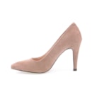 235F 18175 Taupe3_1-3